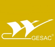 GESAC - бренд из Китая!