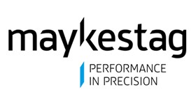 maykestag-logo (280 x 135).jpg
