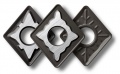 Три новых сплава Duratomic!
