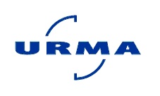 Расточные системы и развёртки Urma.
