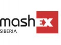 Mashex Siberia 2015 