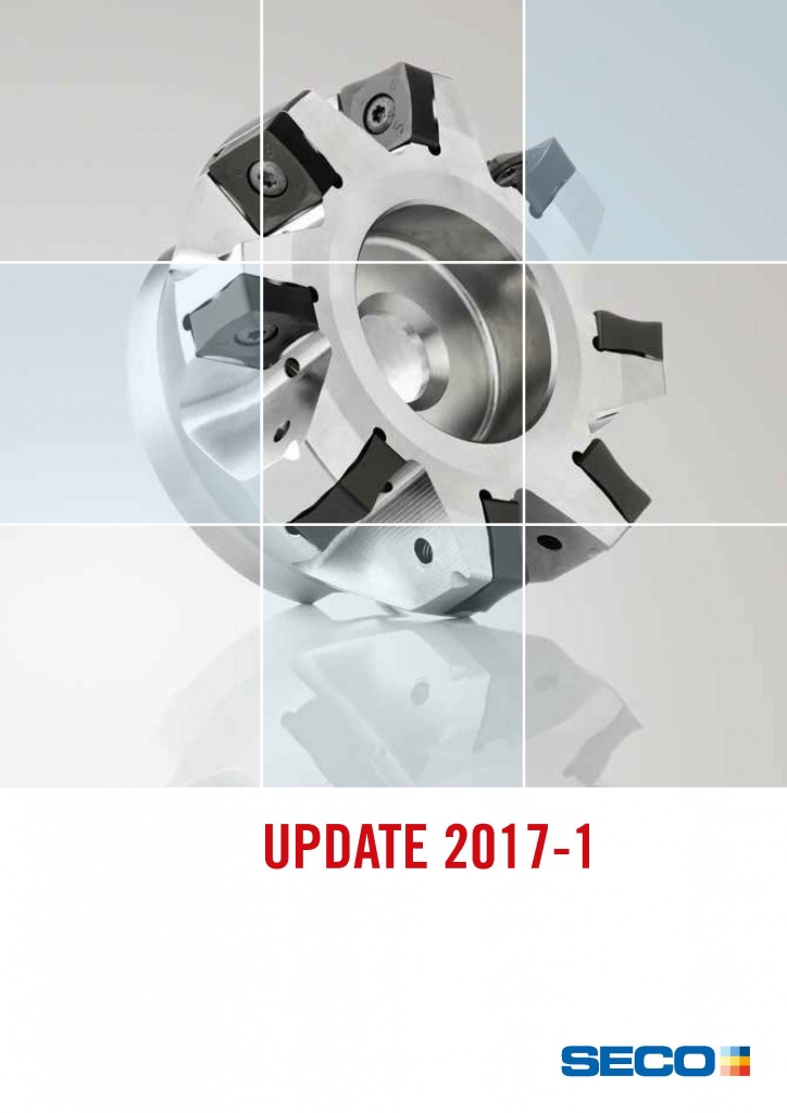 Seco брошюра News 2017-1_Страница_1.jpg