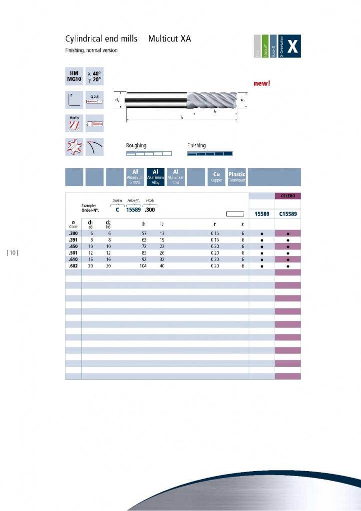 фреза по алюминию.PDF10.jpg