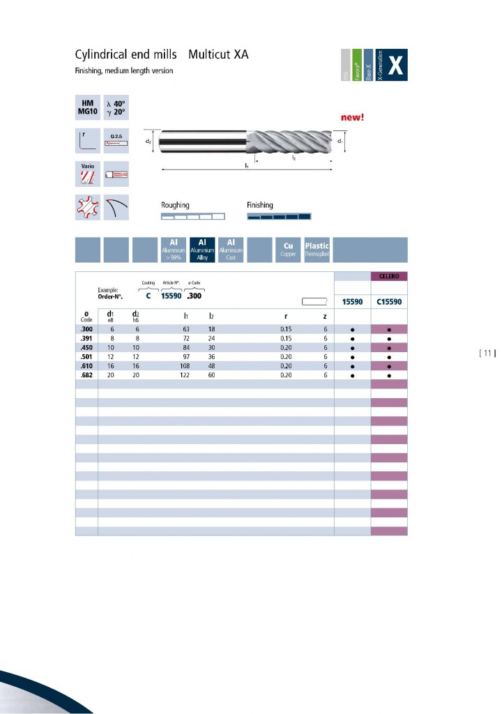 фреза по алюминию.PDF11.jpg