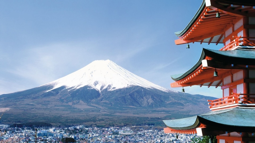 mt-fuji-03.jpg