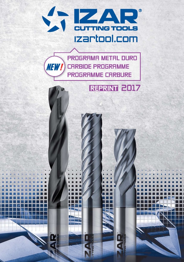Metal_Duro_2017_MD_reprint_web_Страница_01.jpg