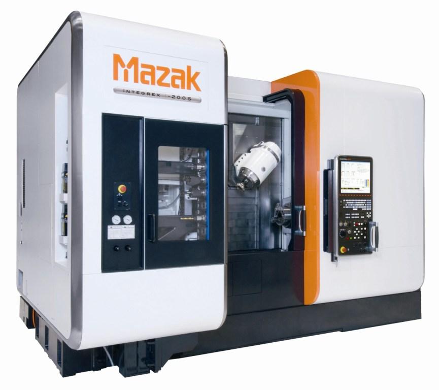INTEGREX i-200S.jpg