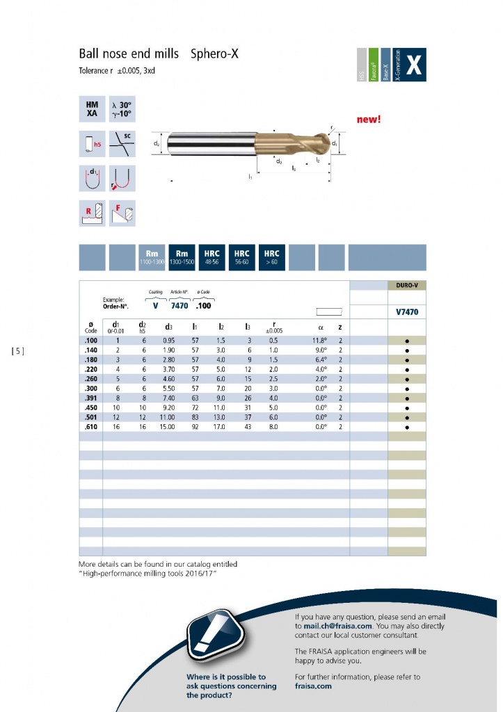 сфера по закаленке.PDF5.jpg