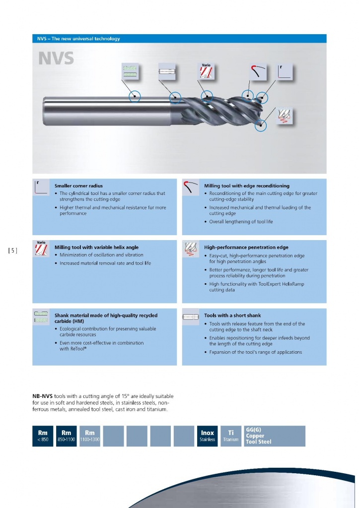 универсальная фреза.PDF5.jpg