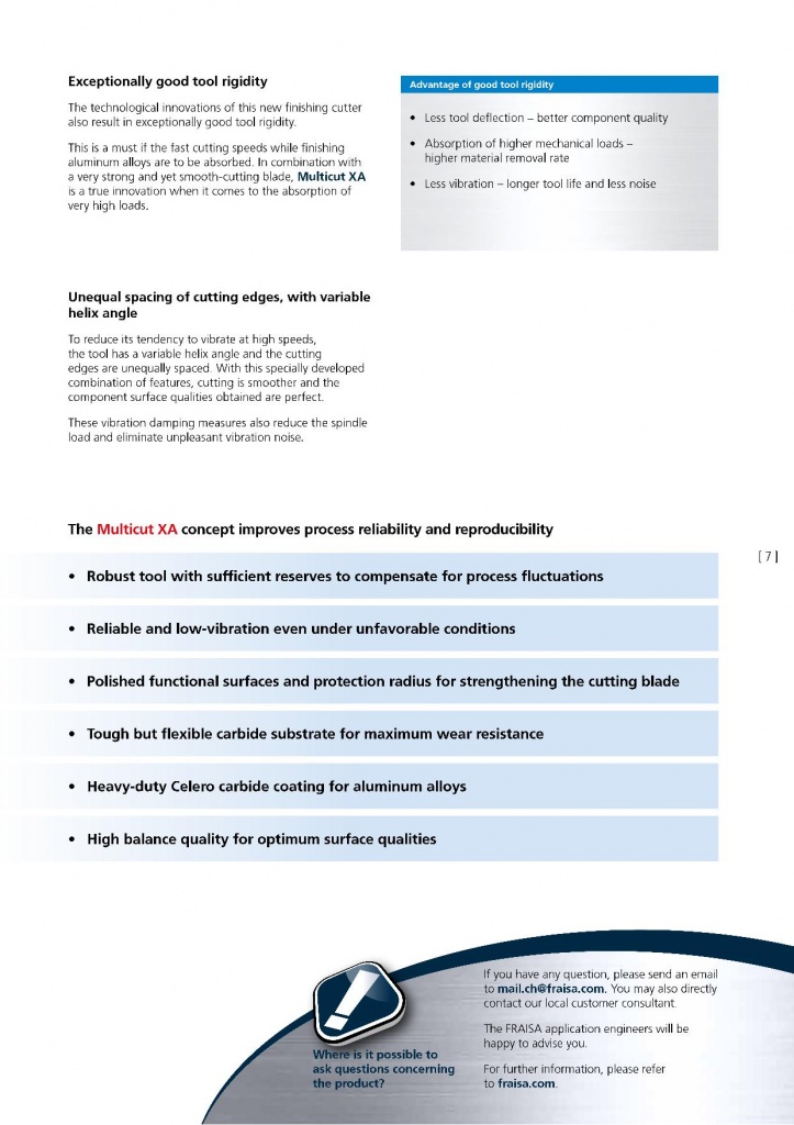 фреза по алюминию.PDF07.jpg