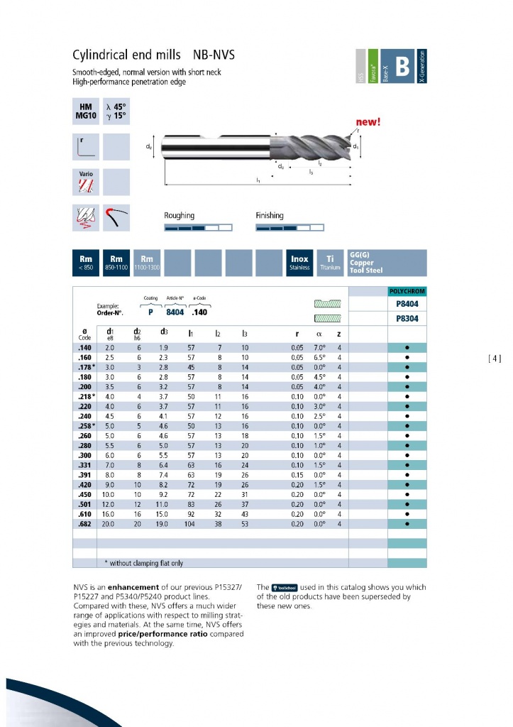универсальная фреза.PDF4.jpg