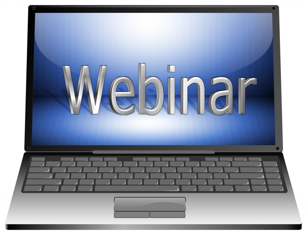 webinar.jpg